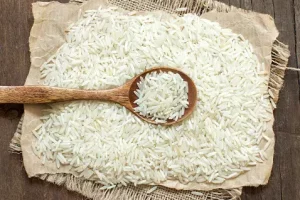 I segreti per cucinare il riso basmati perfetto